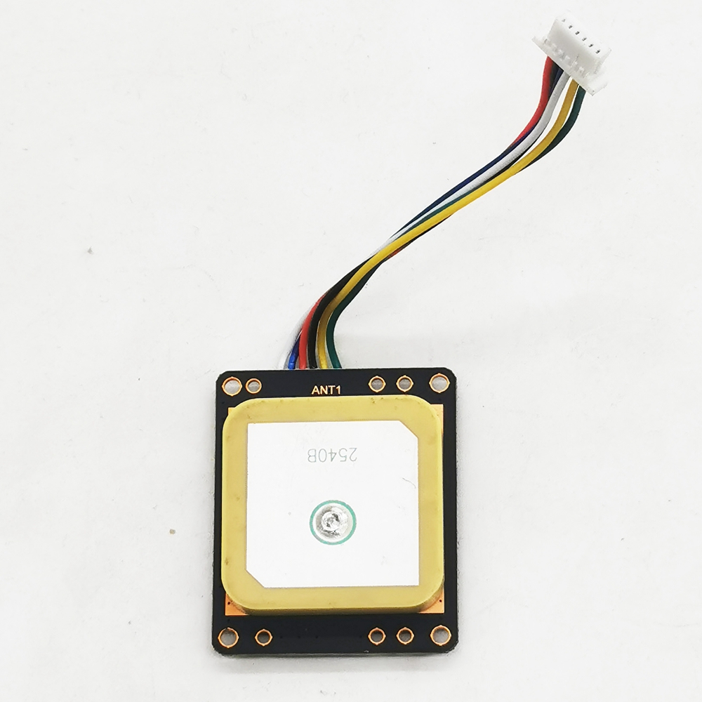 SJRC F7 4K PRO F7S Folding Dro - T-Motor F7 Pro Flight Controller recension och pris