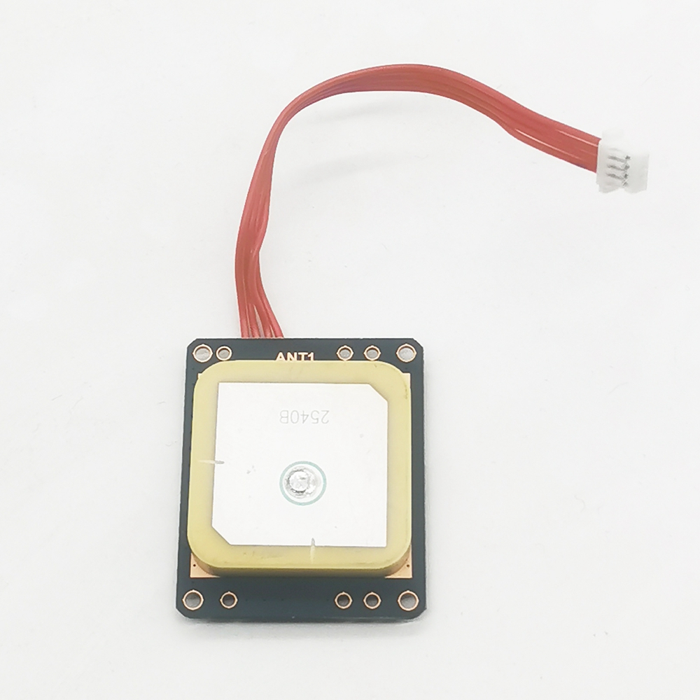 SJRC F7 4K PRO F7S Folding Dro - T-Motor F7 Pro Flight Controller recension och pris