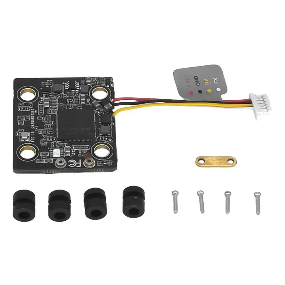 HDZero Race V3 VTX Digital HD  - Hdzero Goggles Fpv Digital Hd recension och pris