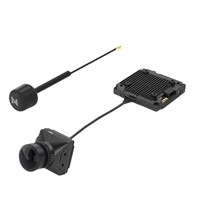 ABRI-For FPV Walksnail Avatar  - Walksnail Avatar Hd Pro Kit recension och pris
