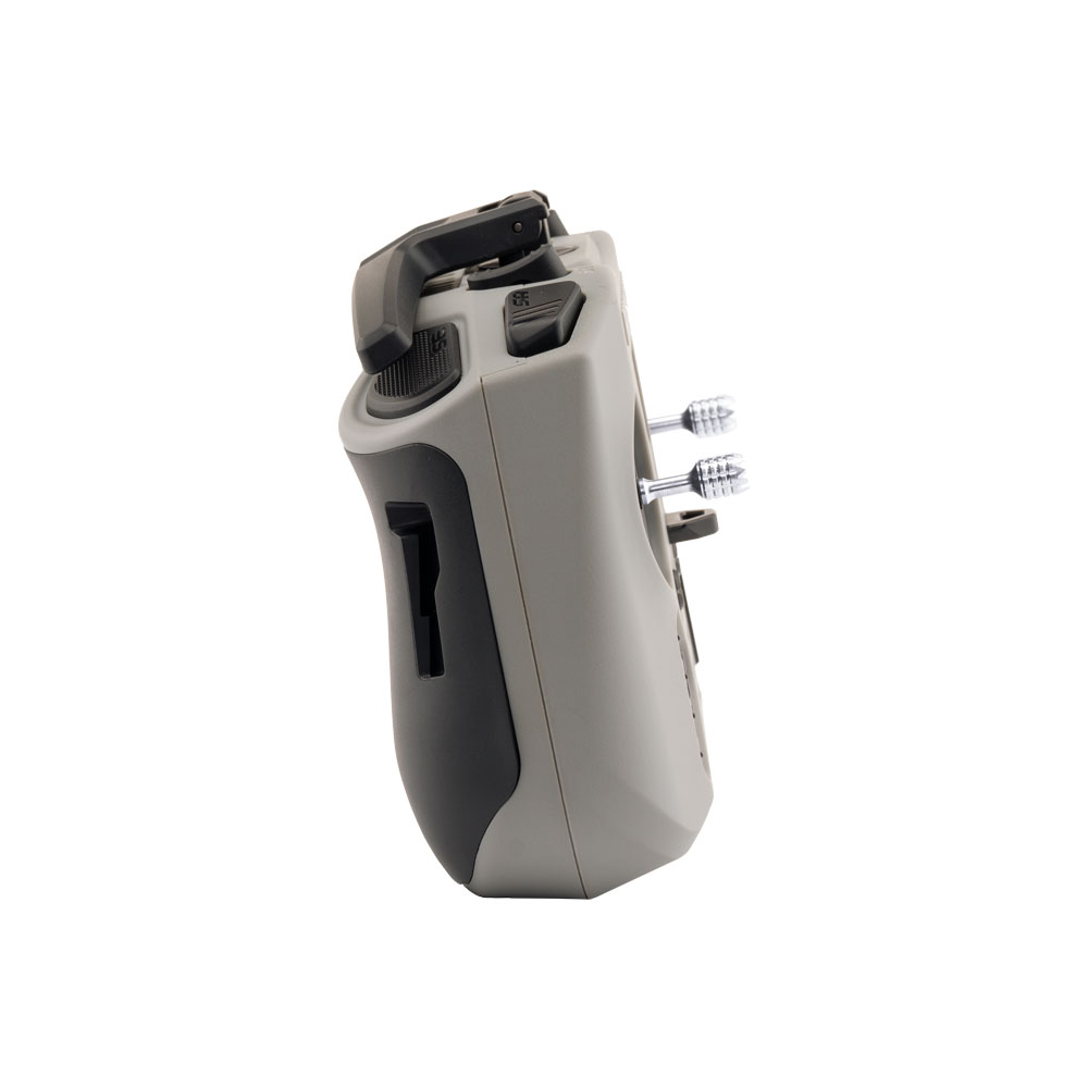 RadioMaster Pocket Crush Prein - Radiomaster Ranger 2.4Ghz Elrs Module recension och pris