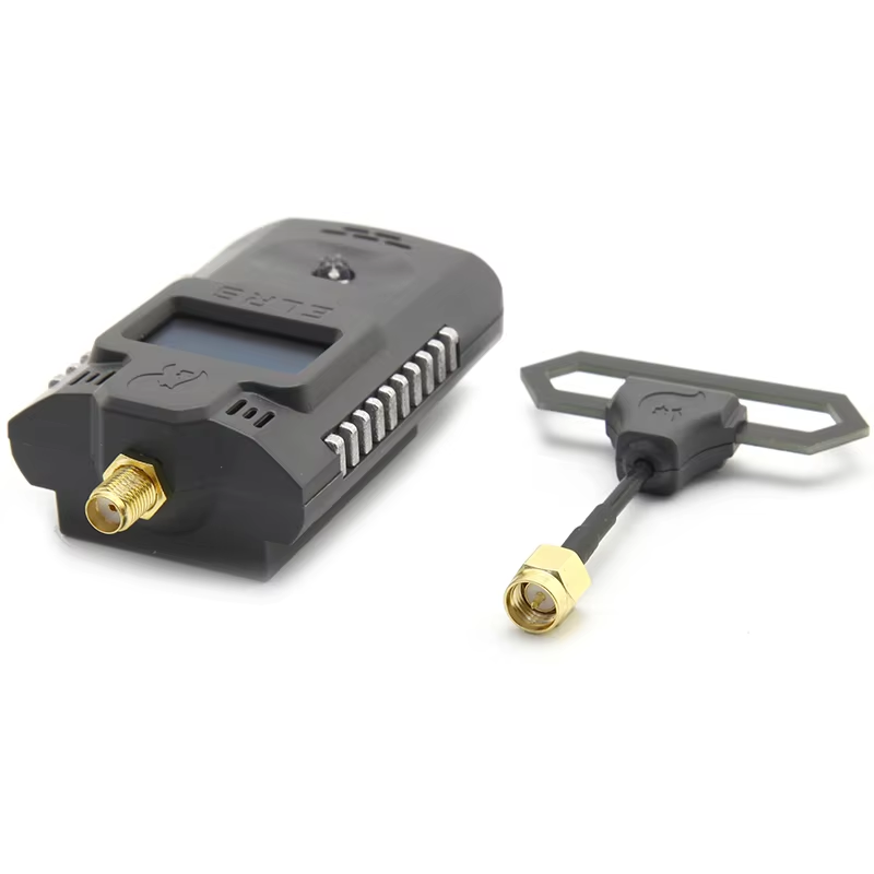 Jumper 2.4G ELRS TX Module ALO - Radiomaster Ranger 2.4Ghz Elrs Module recension och pris