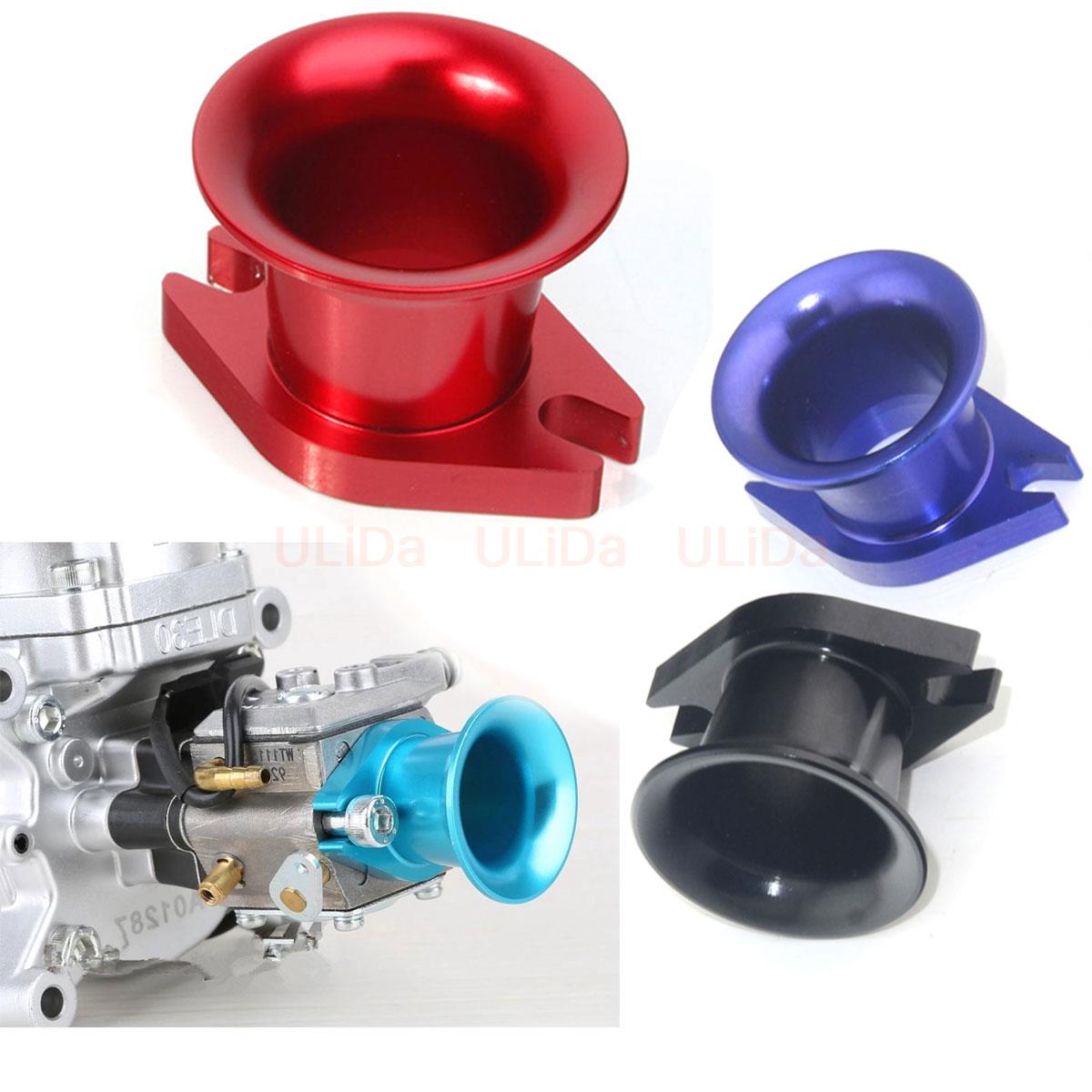 3 Color Aluminum Air Horn Inle - Radiomaster Ranger 2.4Ghz Elrs Module recension och pris