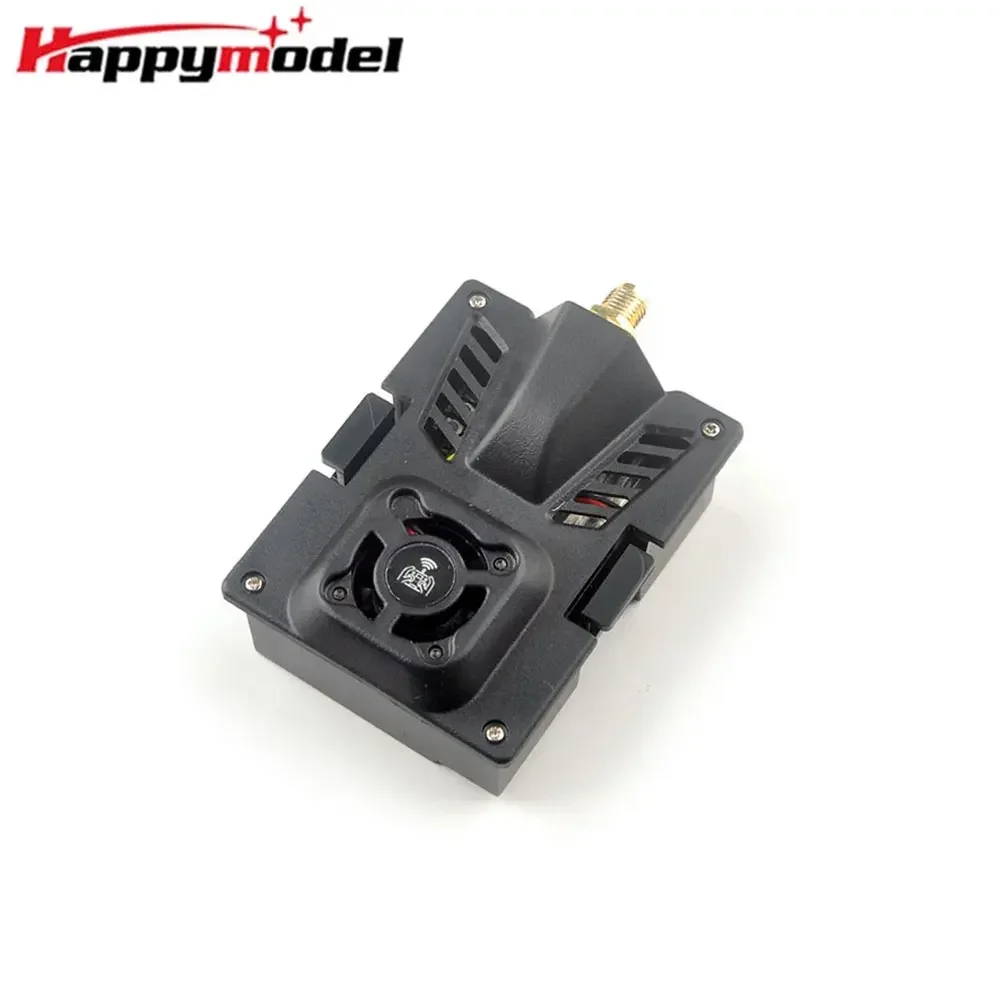 HappyModel New ES24TX Pro 1000 - Happymodel Expresslrs Elrs Es24Tx Pro 1000Mw recension och pris